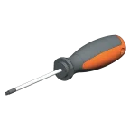 Tournevis TORX