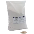 Colle pour bandes de chant 788.7