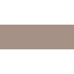 Kantenband POLYREY M100-FA