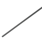 Profil pince glace Regal A Verre