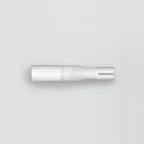 Adaptateur miniature