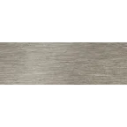 Kantenband POLYREY T089-BROSSE