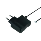 Transformator für elektronisches Schloss