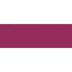 Kantenband EGGER U337-ST9