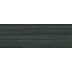 Chant EGGER H3081-ST22