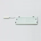Fil de connexion pour spot blanc ajustable
