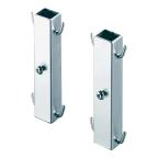 Supports supplémentaires pour panier DISPENSA