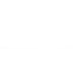 Kantenband POLYREY B069-FA