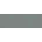 Kantenband EGGER U732-ST9