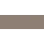 Kantenband POLYREY P001-FA