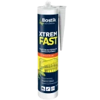 Mastic XTREM FAST