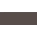 Kantenband POLYREY C116-FA