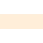 Kantenband POLYREY E021-FA, B014-FA & C188-FA