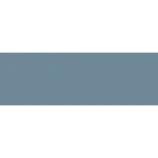 Kantenband POLYREY C118-FA