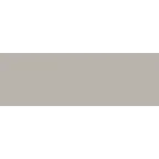 Kantenband EGGER U702-ST9