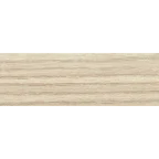Chant EGGER H1298-ST22