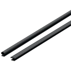 Joint de vitrage V70