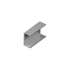 Clips Combino 20/35 IS pour bandeau