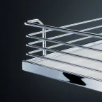 Ensemble paniers COMFORT II - Pantry Arena Classic