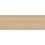 Kantenband POLYREY C014-FA