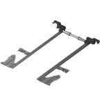 Stabilisateur latéral pour LÉGRABOX