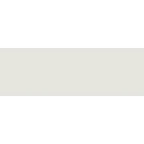 Kantenband EGGER U775-ST9