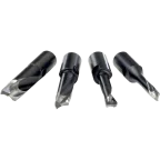 Frezen voor freesmachine DOMINO