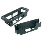 Support transformateur (11 et 12)