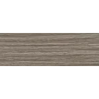 Kantenband EGGER H3090-ST22