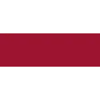 Kantenband EGGER U323-ST9