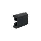 Clip V70