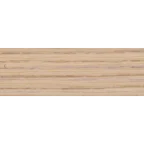 Kantenband EGGER H3006-ST22