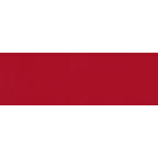 Kantenband POLYREY R036-FA