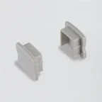 Embout 17x15