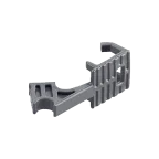 Limiteur d'ouverture