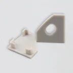 Eindstuk 19 x 19