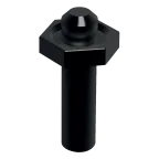 Installatietool Low Profile