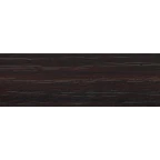 Chant EGGER H1137-ST12