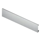 Voorstuk voor binnenlade LEGRABOX