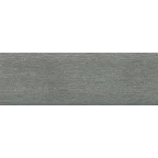 Chant EGGER F501-ST2