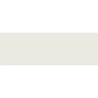 Kantenband EGGER W980-ST2 / POLYREY B015-FA