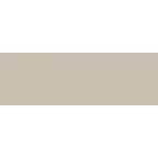 Kantenband POLYREY C017-FA