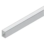 Verstevigingsprofiel Combino 65/80 FS