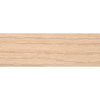 Kantenband POLYREY F056-LEGNO