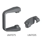 Limiteur d'ouverture