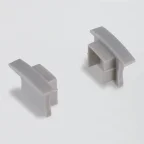 Embout 17x15