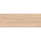 Kante POLYREY C098-GRAIN