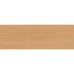 Kantenband EGGER H1518-ST15