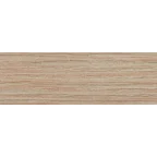 Kante EGGER H3309-ST28