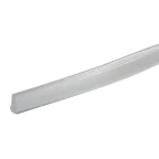 Dichting voor glasschoen H6340
